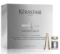 在飛比找Yahoo!奇摩拍賣優惠-夏日小舖【頭皮調理】Kerastase 卡詩 超進化白金賦活