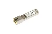 Mikrotik S Rj10 Rj45 Sfp 10 100 1000M 5G 10G Copper Module