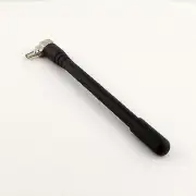 Antenna 3G 1710-2170MHz 2dBi GSM UMTS WCDMA CRC9 Male 90° for Wireless USB Modem