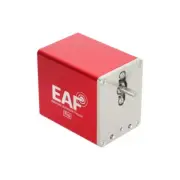 ZWO EAF Pro Upgraded Version Bluetooth Electronic Automatic Focuser + Controller