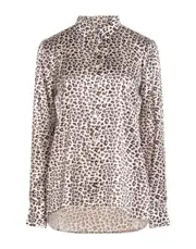 [ROBERT FRIEDMAN] ROBERT FRIEDMAN Shirts - Item 10641790