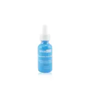 Timeless Skin Care Hyaluronic Acid Serum + Vitamin C 30ml/1oz 30ml/1oz