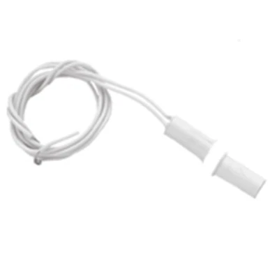 NTE 54-629 Magnetic Alarm Reed Switch - 200V SPST-NO