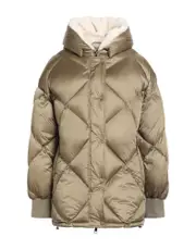 [NO.1 COMO] NO. 1 Como Puffers - Item 16415340