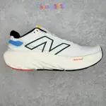 NEW BALANCE NB1080V13 低幫 厚底健身休閒運動慢跑鞋 3Z3A