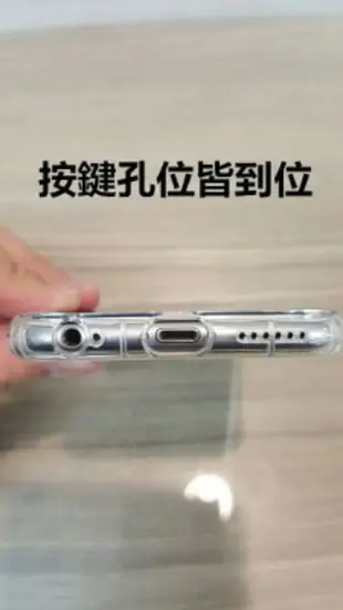 【買1送2】原裝正版 空壓殼 氣墊殼 四角強化 iPhoneXs 超越 HAO 小豪包膜 iPhone8 Plus