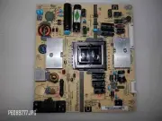 Vizio E320-B2 WZQPKFQ Power Supply Unit 056.04064.0041