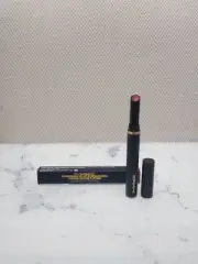 MAC Powder Kiss Velvet Blur Slim Stick Lipstick - 876 Nice Spice New In Box