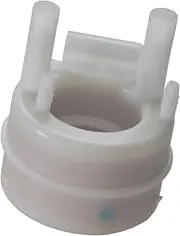Fuel Filter Compatible With NISSAN QASHQAI/QASHQAI +2 I J10,NJ10,JJ10E/II SUV J11,J11 17040-JR40C 17040-JR50A 17040-ZS00A 17040-ZZ00A ​