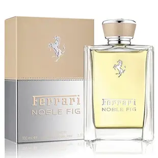 ☆MOMO小屋☆ Ferrari 法拉利 菁萃聖果 男香 100ml 搭贈 氫元素 洗髮沐浴膠 150ml