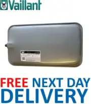 Vaillant EcoTEC Pro 24 28 Plus 824-838 & ecoMAX 612-637 Expansion Vessel 181051