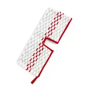 Microfiber Mop Pads Refill Replacement Heads for Vileda MAX/MAP Spray Mops