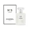 CHANEL香奈兒 N°5 LEAU 清新晨露淡香水 35ml