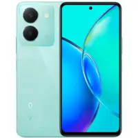 在飛比找友和YOHO優惠-vivo Y36 8GB+8GB/256GB 5G 智能手機