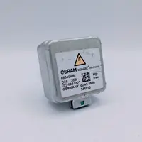 在飛比找蝦皮購物優惠-OSRAM 歐司朗 D3S D1S 35W 66340 HB