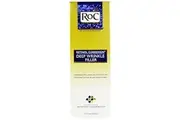 RoC, Retinol Correxion, Deep Wrinkle Filler, 30 ml