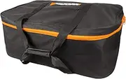 WORX WA0197 Landroid Robot Mower Storage Bag