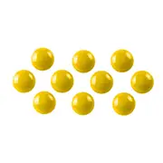 Arts & Entertainment > Hobbies & Creative Arts > Arts & Crafts > Art & Crafting Materials > Crafting Adhesives & Magnets