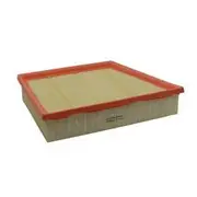 Sakura Air Filter - FA-37980