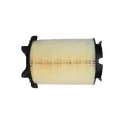 Sakura Air Filter for Volkswagen Caddy 2K Golf VI 1K Jetta 1KM Petrol