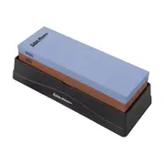 Edge Master Whetstone Sharp System
