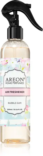 Areon Room Spray Bubble Gum room fragrance 300 ml