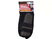 Seirus Jam Master EXO Internal Wrist Guards Size L/XL