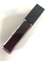 Maybelline Vivid Matte Liquid Lipstick #39 Corrupt Cranberry NEW!.