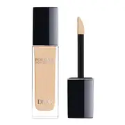 Dior Forever Skin Correct 0.5N