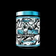 Disorder Ultimate By Faction Labs