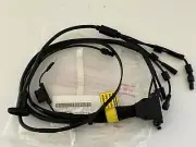 NEW OEM POLARIS PIM E-BIKE MAIN WIRING HARNESS FOR BATTERY REAR MOTOR & DISPLAY