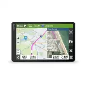 Garmin RV 1095 10" GPS Navigator with Lifetime Map Updates 010-02749-00