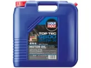 For 2019 Hyundai Santa Fe XL Engine Oil 82748SX 3.3L V6 290HP GAS (for: Hyundai)