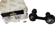 DW-K90453 Drive Works Sway Bar Link Kits
