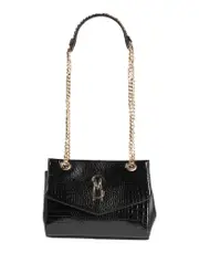 [STEVE MADDEN] STEVE MADDEN Shoulder bags - Item 45825757