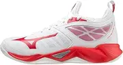 [Mizuno] Women's Wave Dimension