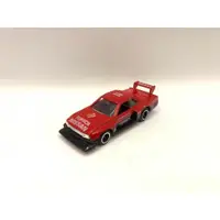 在飛比找蝦皮購物優惠-Tomica 日本製 No.65 Skyline Silho