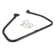 Engine Guard Highway Crash Bar For Harley Dyna Low Rider Wide Glide Switchback