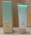 TYNT Beauty Reveal Spa Water Gel Mask Cucumber/Melon 2.55 oz