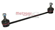 METZGER Link Stabilizer For CITROEN PEUGEOT FIAT LANCIA C8 807 Ulysse 5087.51