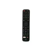 For HISENSE EN2B27 EN-2B27 Infrared TV Remote Control