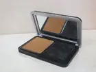 MAKE UP FOR EVER MATTE VELVET SKIN BLURRING POWDER FOUNDATION SHADE Y455 0.38 OZ