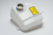 NOS Alfa Romeo GTV-6 coolant surge/expansion/overflow tank (for: Alfa Romeo)