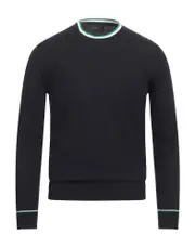 [LIU JO MAN] LIU JO MAN Sweaters - Item 14502231