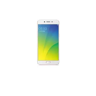 OPPO R9s 4G 64G CPH1607 安卓備用機 VOOC閃充 指紋辨識 雙卡雙待 二手品