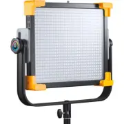 Godox Panel Light - LD75R