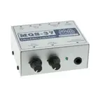 Mclelland 2Ch Line Level Mixer