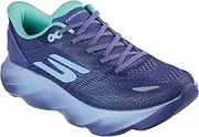 [Skechers] Go Run MAX Road 7_172210 Women's Sneakers Boots