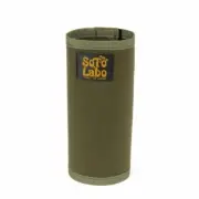 gcw-cb-104 SotoLabo Gas cartridge wear CB gcw-cb-104 NEW