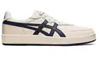 Authentic Onitsuka Tiger GSM SD 1183A803 200 OATMEAL/PEACOAT from JAPAN